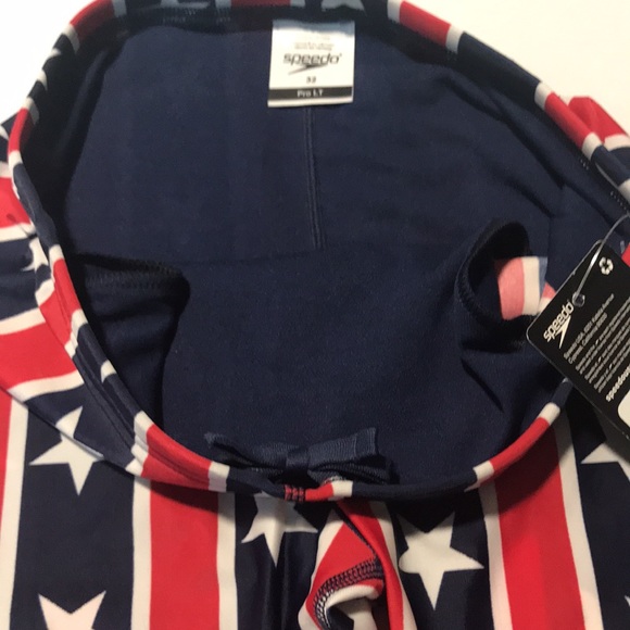 Speedo Men Swim - Picture 7 of 7